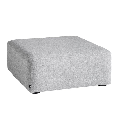 Mags 02 Ottoman S