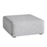 Mags 02 Ottoman S
