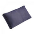 Mags No. 10 Cushion / 60x33cm