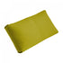 Mags No. 10 Cushion / 60x33cm