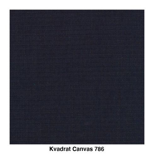 Mags No. 10 Cushion / 60x33cm