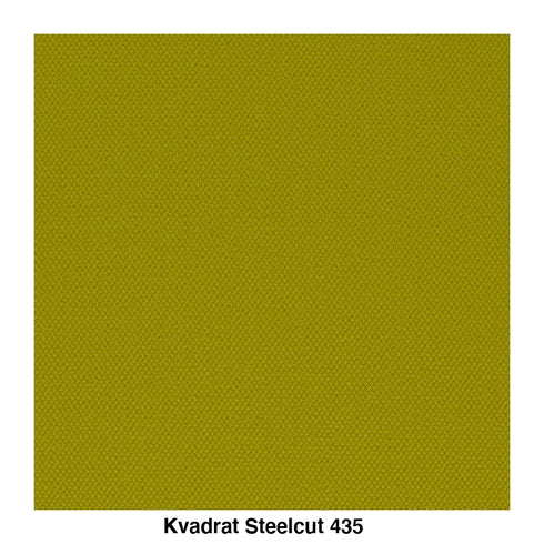 Mags No. 10 Cushion / 60x33cm