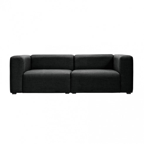 Mags 2,5 Seater Sofa 228x95.5x67cm