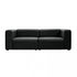 Mags 2,5 Seater Sofa 228x95.5x67cm
