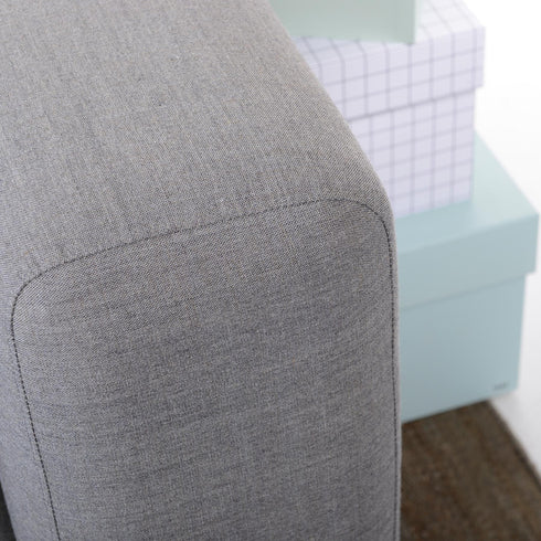 Mags 2,5 Seater Sofa 228x95.5x67cm