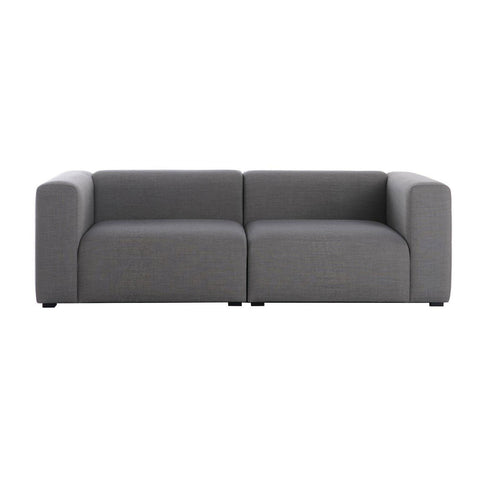 Mags 2,5 Seater Sofa 228x95.5x67cm