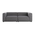 Mags 2,5 Seater Sofa 228x95.5x67cm