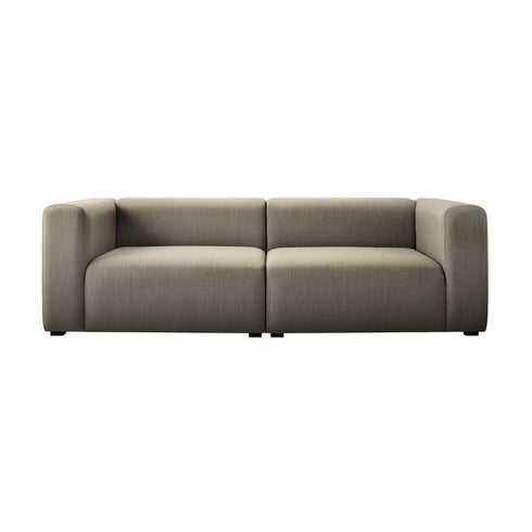 Mags 2,5 Seater Sofa 228x95.5x67cm