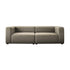 Mags 2,5 Seater Sofa 228x95.5x67cm
