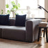 Mags 2,5 Seater Sofa 228x95.5x67cm