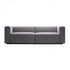 Mags 2,5 Seater Sofa 228x95.5x67cm