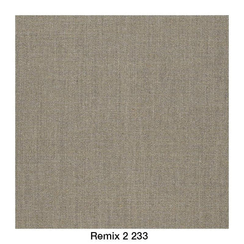 Mags 2,5 Seater Sofa 228x95.5x67cm