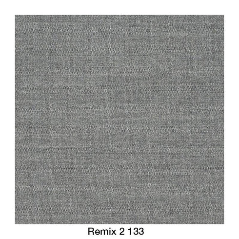 Mags 2,5 Seater Sofa 228x95.5x67cm