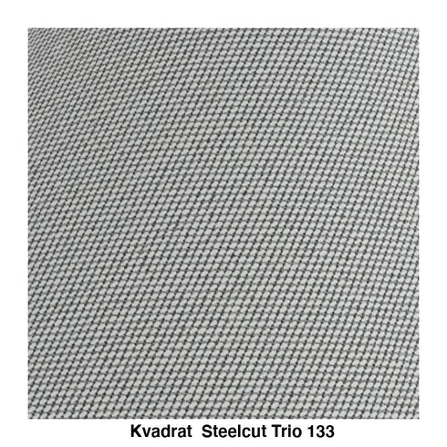 Mags 2,5 Seater Sofa 246x127.5cm