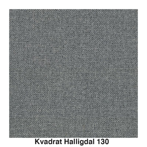 Mags 2,5 Seater Sofa 246x127.5cm