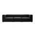 Mags 3 Seater Sofa 268.5x95.5x67cm