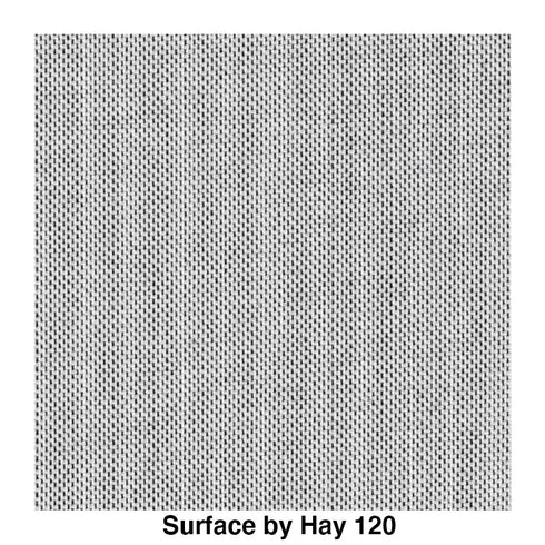 Mags 3 Seater Sofa 268.5x95.5x67cm