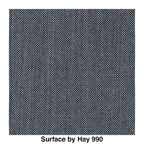 Mags 3 Seater Sofa 268.5x95.5x67cm