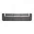 Mags 3 Seater Sofa 268.5x95.5x67cm