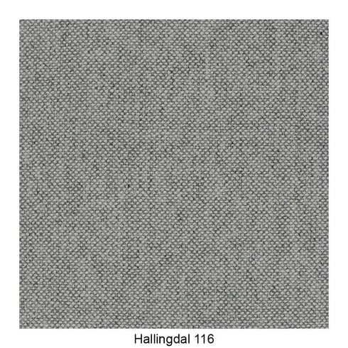 Mags 3 Seater Sofa 268.5x95.5x67cm