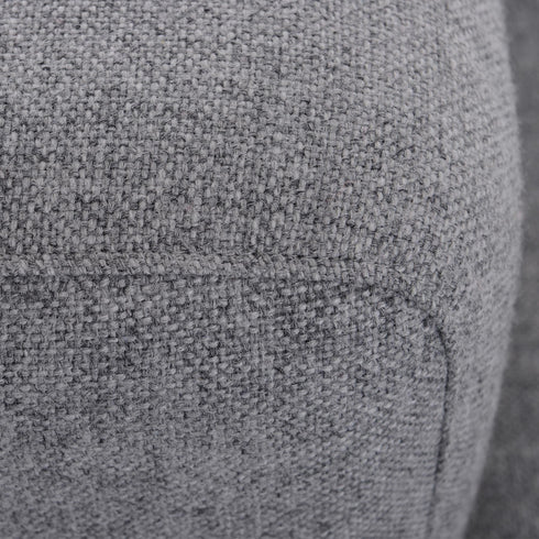 Mags 3 Seater Sofa 304x127.5x67cm