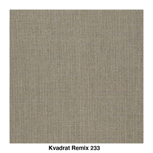 Mags 3 Seater Sofa 304x127.5x67cm