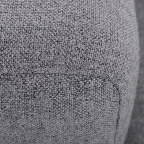 Mags 3 Seater Sofa 321x127.5x67cm