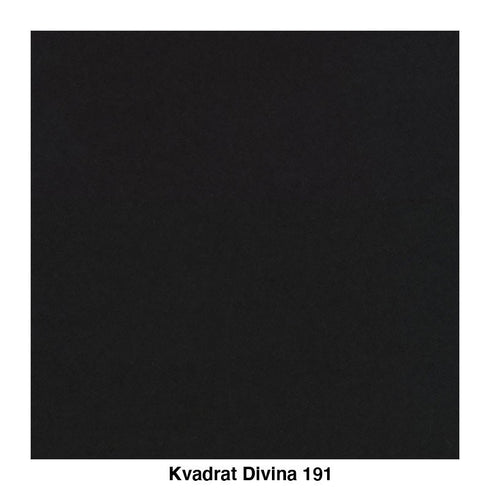 Mags 3 Seater Sofa 321x127.5x67cm