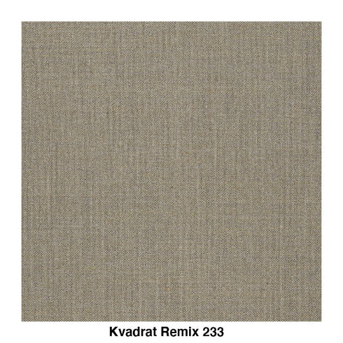 Mags 3 Seater Sofa 321x127.5x67cm