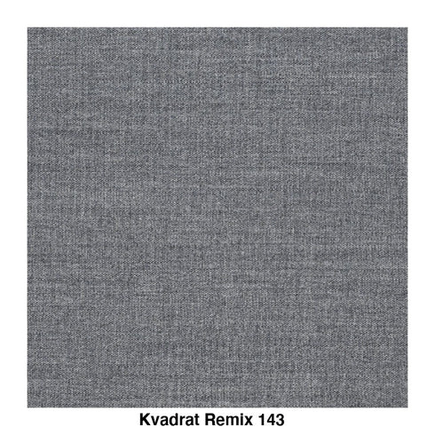 Mags No. 9 Cushion 55x48cm