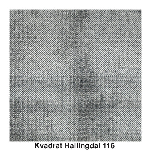 Mags Sofa Corner Combination 2 264.5x225.5cm