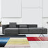 Mags Sofa Module Chaise Longue Left 97x127.5cm