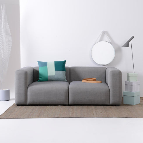 Mags Sofa Module Left Narrow 97x95.5cm