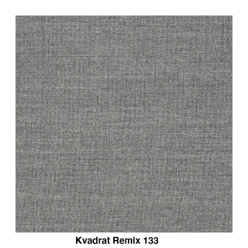 Mags Sofa Module Left Narrow 97x95.5cm