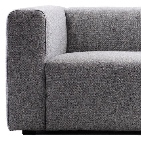 Mags Sofa Module Left Narrow 97x95.5cm