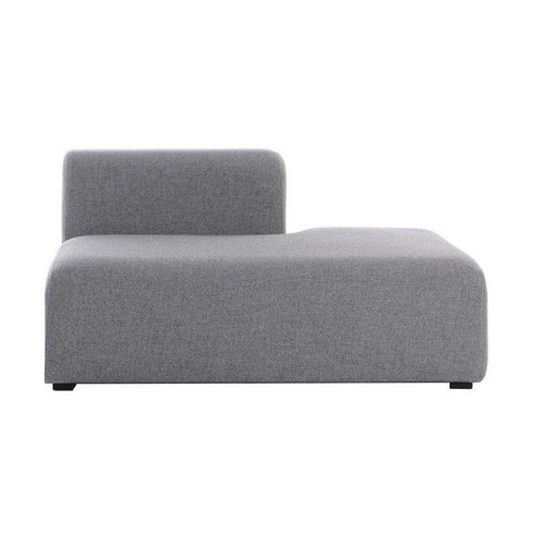 Mags Sofa Module Lounge Right 132,5x95,5cm