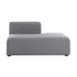 Mags Sofa Module Lounge Right 132,5x95,5cm