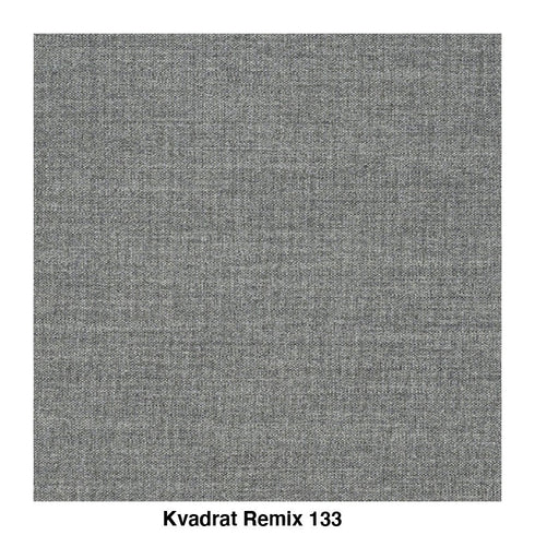 Mags Sofa Module Middle Narrow 74,5x95,5cm