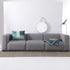 Mags Sofa Module Right Narrow 97x95.5cm