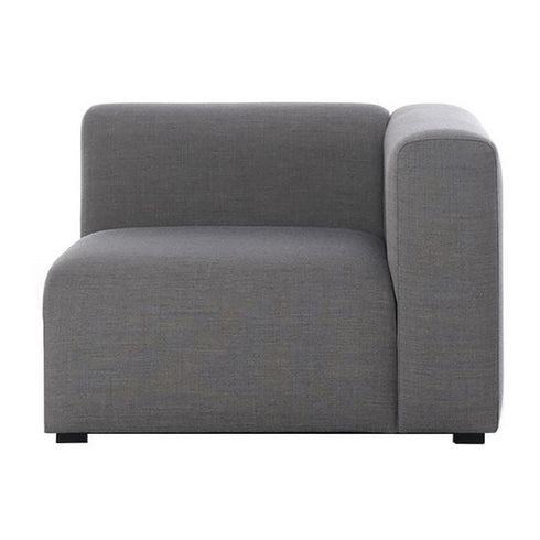 Mags Sofa Module Right Narrow 97x95.5cm