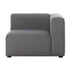 Mags Sofa Module Right Narrow 97x95.5cm