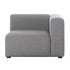 Mags Sofa Module Right Narrow 97x95.5cm