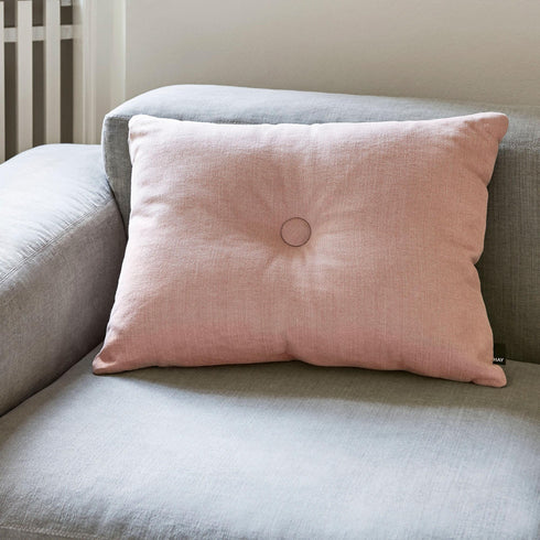 Mags Soft 3 Seater Sofa Low Armrest 331x135.5x67cm