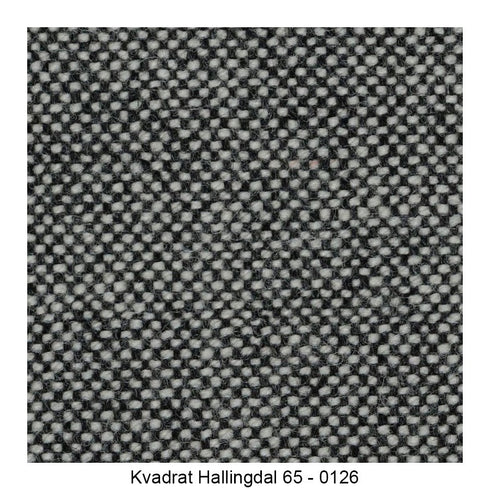 Mags Soft 3 Seater Sofa Low Armrest 278.5x103.5x67cm