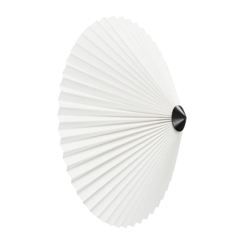 Matin Flush Mount 380 Wall / Ceiling Lamp