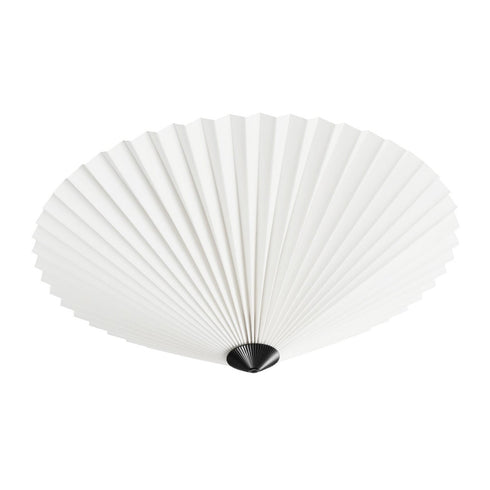 Matin Flush Mount 380 Wall / Ceiling Lamp