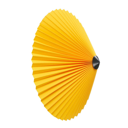 Matin Flush Mount 380 Wall / Ceiling Lamp