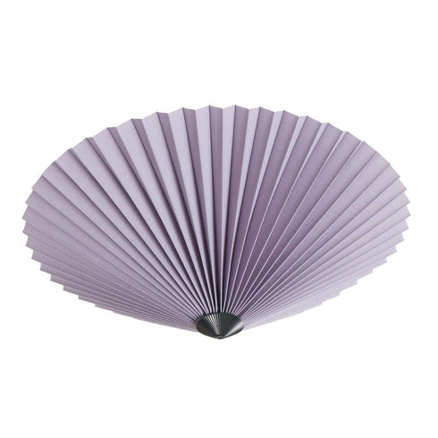 Matin Flush Mount 380 Wall / Ceiling Lamp