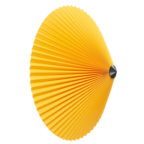 Matin Flush Mount 500 Wall/ Ceiling Lamp