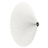 Matin Flush Mount 500 Wall/ Ceiling Lamp
